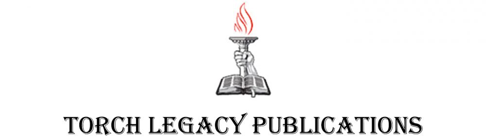 Torch Legacy Publications